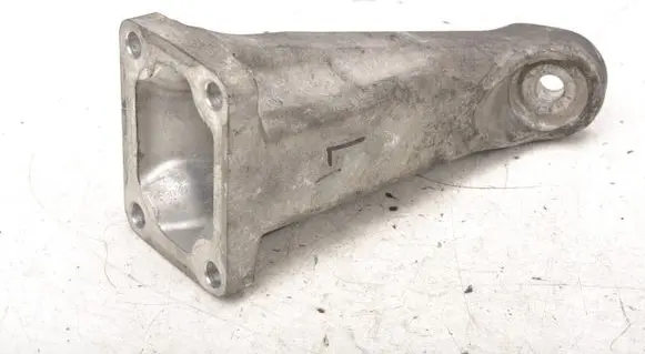 Maserati Coupe Generator/alternator bracket 186029