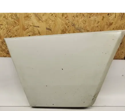 Mercedes-Benz 190 W201 Other exterior part 2016906240