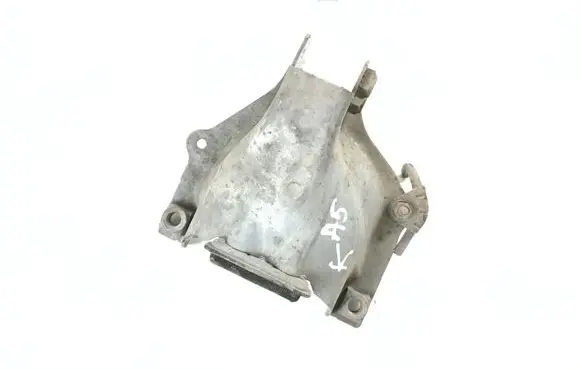 Audi A5 8T 8F Other engine bay part 8K0399059