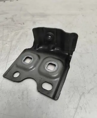 Mercedes-Benz A W177 Fender mounting bracket A1778802200