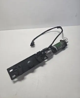 BMW 7 E38 Tailgate/trunk/boot lift motor 8352202