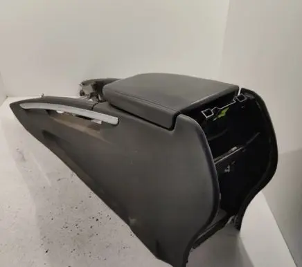 Mercedes-Benz ML W164 Center console A1646801314