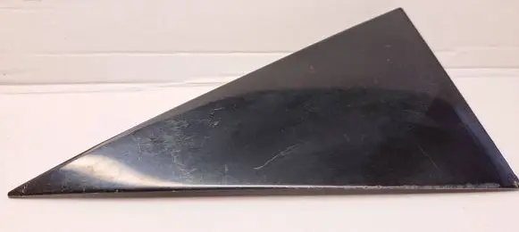 Other rear door trim element