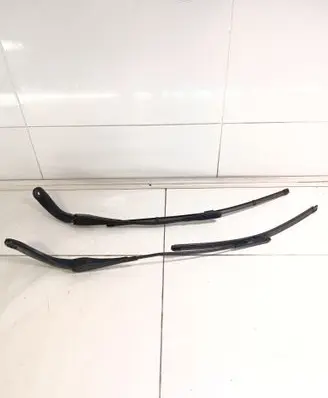 BMW 3 F30 F35 F31 Windshield/front glass wiper blade 726047404 726046905