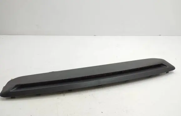 Mercedes-Benz E W213 Third/center stoplight A2136941100