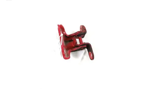 Toyota Verso Rear door upper hinge 68760-0H010