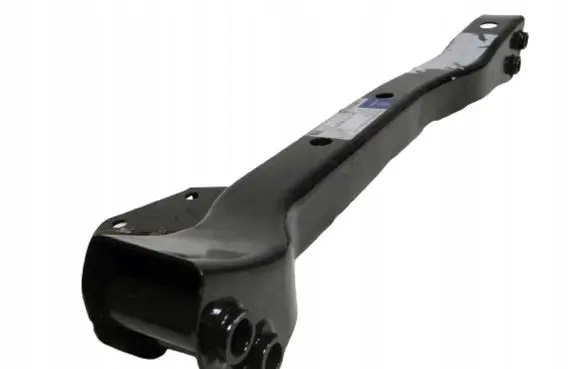 Mercedes-Benz X-class W470 Other body part A4706126800