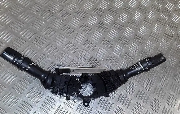 Hyundai ix35 Wiper turn signal indicator stalk/switch 934202Y660