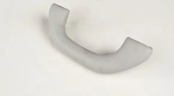 Volkswagen Golf VII Front interior roof grab handle 1K0857607m