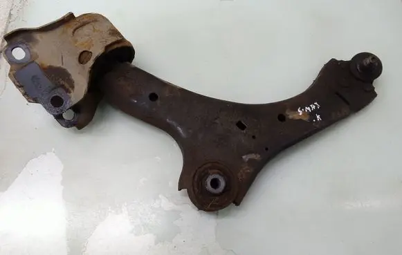 Ford S-MAX Front lower control arm/wishbone 