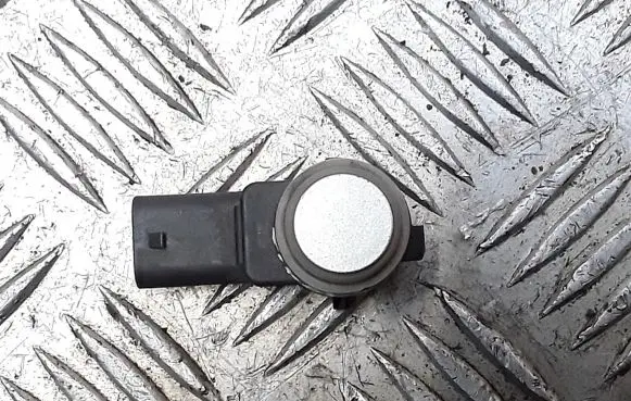 Mercedes-Benz E C207 W207 Parking PDC sensor