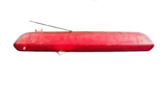 Skoda Octavia Mk1 (1U) Boot/trunk interior light 1u9945097b