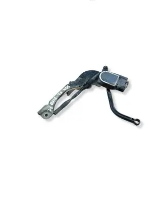 Mercedes-Benz C W204 Headlight/headlamp level sensor A0009050201 0610