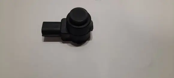 Opel Antara Parking PDC sensor 94812913