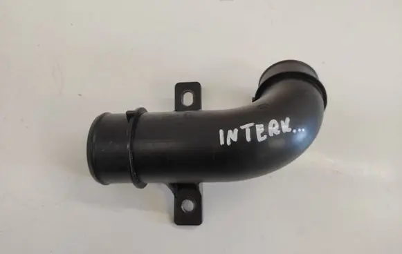 Citroen Jumper Intercooler hose/pipe C904