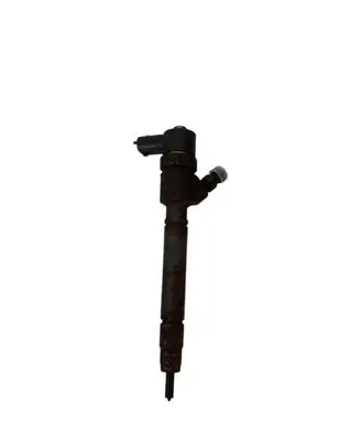 Volvo XC60 Fuel injector 30777526 0445110298