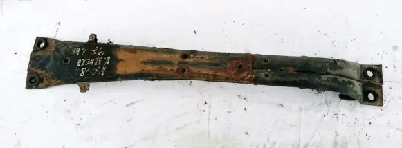 Nissan Almera Front subframe