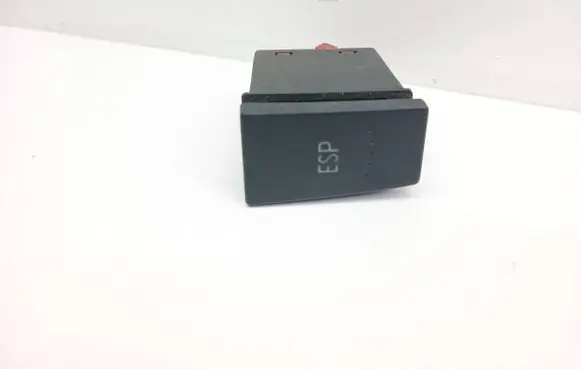 ESP (stability program) switch