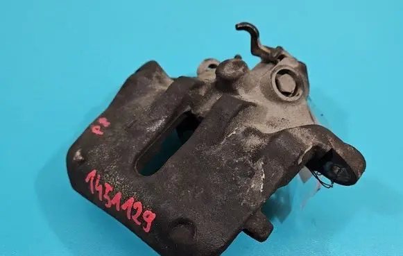 Citroen C5 Front brake caliper IMPRK1451129