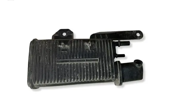Citroen C4 II Active carbon filter fuel vapour canister 9688540880 70366516 PSA4320