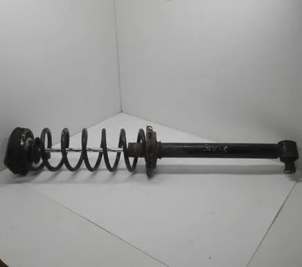 Audi A4 S4 B5 8D Front shock absorber/damper 8D9513031F