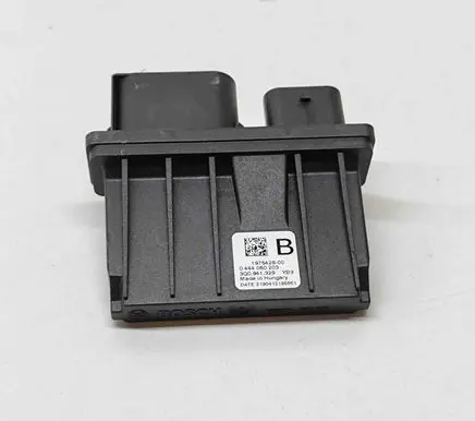 Seat Tarraco Adblue control unit 0444050203 197542800