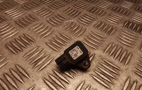 Suzuki Vitara (LY) Air pressure sensor 1859076SA0