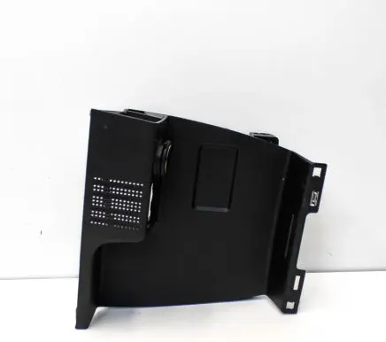 Ford Kuga III Other interior part JX7BA048W42C