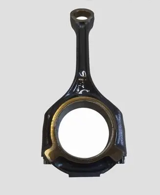 Mercedes-Benz S W221 Connecting rod/conrod