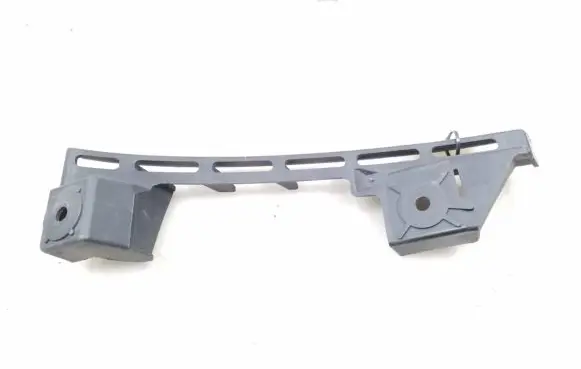 Volkswagen Caddy Front bumper mounting bracket 1T0807889B