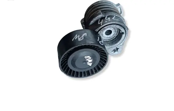 BMW M8 F91 F92 G14 G15 Generator/alternator belt tensioner 7549873