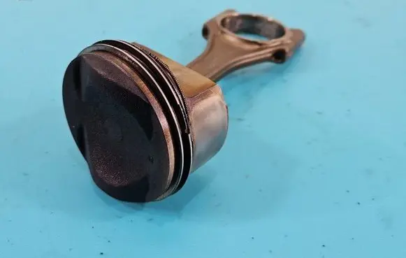 Audi Q7 4L Piston IMPRK1459063
