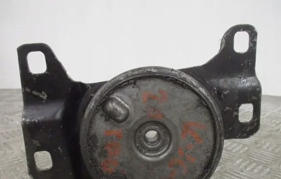 Volvo Amazon 120, 121, 122, 123 Engine mount vacuum valve 5N517M121KD