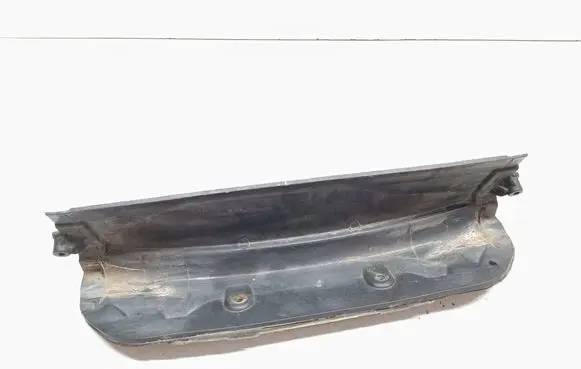 BMW X5 E70 Wiper trim 7169421 51717169421