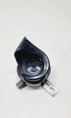 Nissan Qashqai J12 Horn signal 256106UA0A