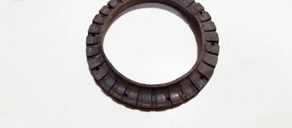 Ford Mondeo MK IV Front coil spring rubber mount 6g915a327nac 6g91-5a327-nac