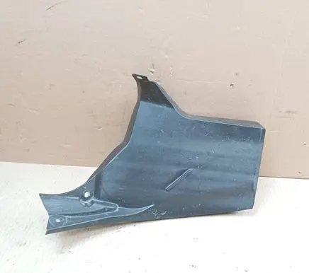 Toyota Corolla E210 E21 Rear arch fender liner splash guards 5259102390