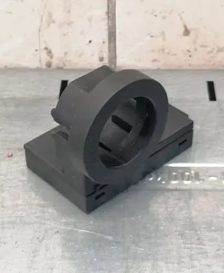 Opel Meriva A Immobiliser reader (aerial) 24445098