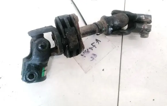 Subaru Legacy Steering column universal joint