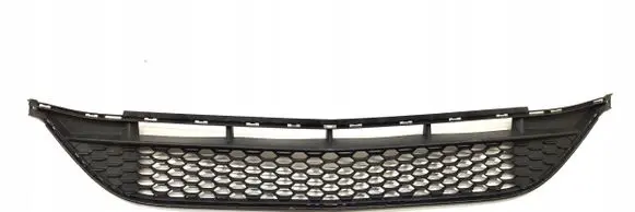 Mercedes-Benz A W177 Front bumper lower grill A1778859100