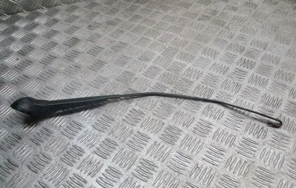 Smart ForTwo I Front wiper blade arm
