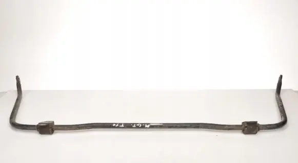 Maserati Ghibli Front anti-roll bar/sway bar TYŁ 216711