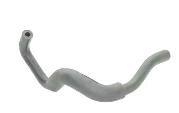 Mazda 6 Air intake hose/pipe SH0120476