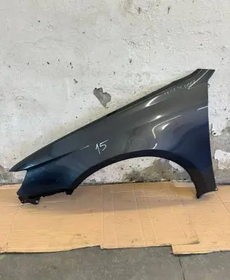 Subaru Legacy Fender