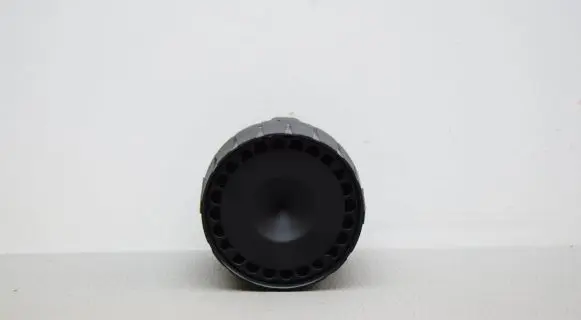 BMW 4 F36 Gran coupe Alarm system siren 9383320