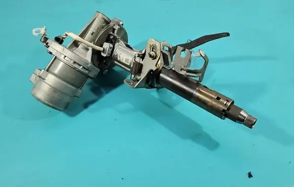 Toyota Corolla E210 E21 Power steering pump 45250-02N00 IMPRK1513613