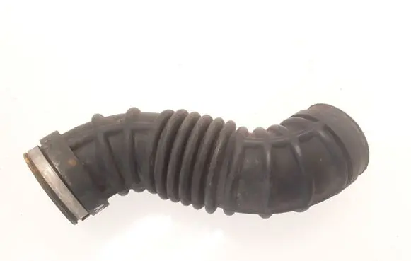 Opel Antara Air intake hose/pipe 96628960