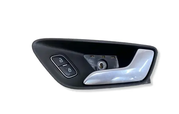 Ford Fiesta Front door interior handle H1BBA22600AE