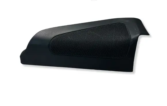 Toyota Prius (XW20) Front door high frequency speaker 8616068010