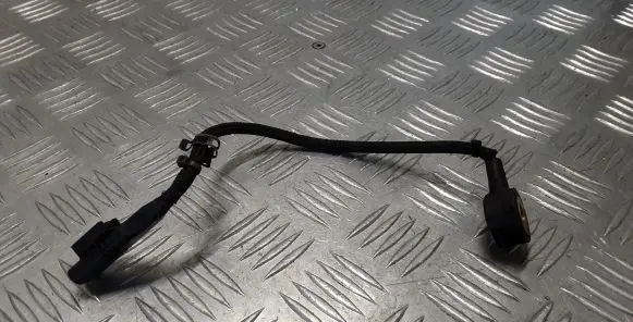 Mercedes-Benz Vito Viano W639 Detonation knock sensor 